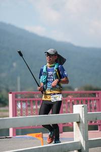 BIB: 
                            <button type="button" onclick="openModal(27165692)" class="btn btn-primary btn-sm float-right btn-popup" data-toggle="modal" data-target=".modal-high-quality">
                        <i class="fas fa-shopping-cart"></i> Add to Cart
                    </button>
                                            <button type="button" onclick="isThisMe(27165692, true)" class="btn btn-success btn-sm float-right btn-popup btn-isme hidden" data-toggle="tooltip" data-placement="bottom" title="นี่คือรูปของคุณใช่ไหม คลิกที่นี่เพื่อเอาเข้าอัลบั้ม">
                        <i class="fas fa-plus"></i> Add to album
                    </button>
                    <button type="button" onclick="isThisMe(27165692, false)" class="btn btn-warning btn-sm float-right btn-popup btn-isnotme hidden">
                        <i class="fas fa-ban"></i> Remove from album
                    </button>